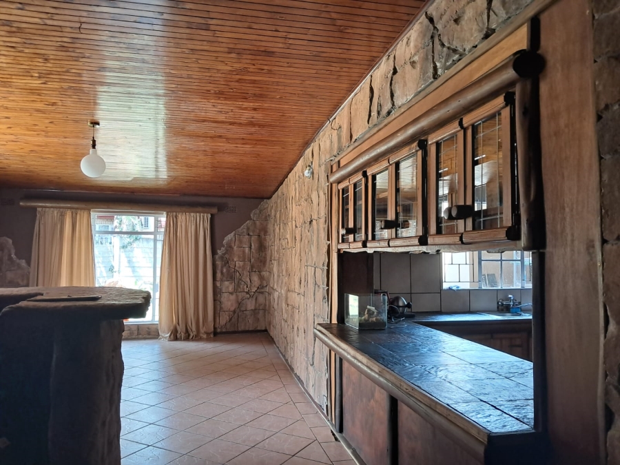 4 Bedroom Property for Sale in Bodorp North West